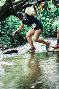 BIB: 
                            <button type="button" onclick="openModal(25419264)" class="btn btn-primary btn-sm float-right btn-popup" data-toggle="modal" data-target=".modal-high-quality">
                        <i class="fas fa-shopping-cart"></i> Add to Cart
                    </button>
                                            <button type="button" onclick="isThisMe(25419264, true)" class="btn btn-success btn-sm float-right btn-popup btn-isme hidden" data-toggle="tooltip" data-placement="bottom" title="นี่คือรูปของคุณใช่ไหม คลิกที่นี่เพื่อเอาเข้าอัลบั้ม">
                        <i class="fas fa-plus"></i> Add to album
                    </button>
                    <button type="button" onclick="isThisMe(25419264, false)" class="btn btn-warning btn-sm float-right btn-popup btn-isnotme hidden">
                        <i class="fas fa-ban"></i> Remove from album
                    </button>